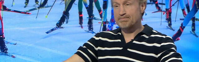 Margus Ader: kõik käib ikkagi läbi investeeringute taristusse