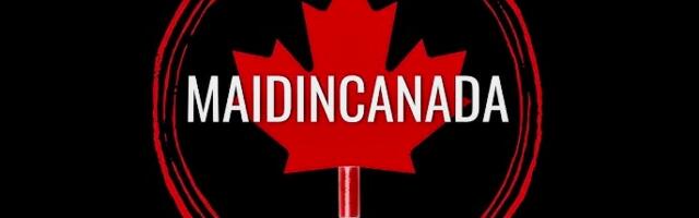 Kanadas reklaamitakse abistatud enesetappu "karmi iluna"