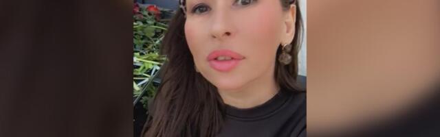 Marijana iz Smedereva bivšem mužu skinula sa računa sve do dinara: Oglasila se i otkrila detalje slučaja o kom bruji Srbija