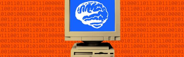Canonical lays out a plan for AI in Ubuntu Linux