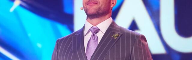 Kas teleedetabelist välja langenud „Laul vs. tants“ on end õigustanud? Kanal 2_ saadet on väga hästi vaadatud 