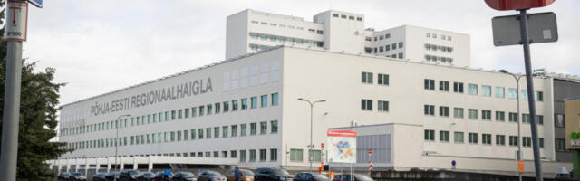 Umbkeelsus haiglates ei ole mugavusprobleem, vaid eluohtlik raviviga