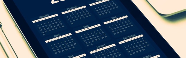 Kuidas saab töötaja puhata enne puhkuste ajakava kinnitamist?