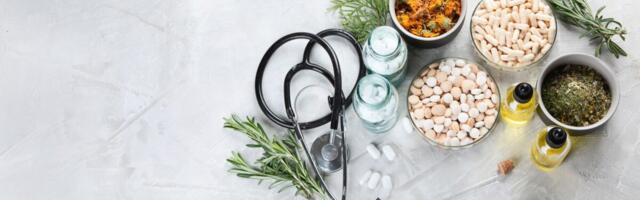 EMTA: posti teel liikuvate ravimite arv on  märgatavalt suurenenud