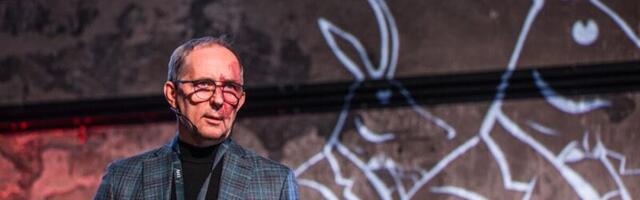 Meelis Milder jääb Wendresse plaanitust kauemaks