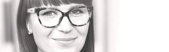 Sahnjuk: enamik noorukitest ei maga piisavalt ja sel on tagajärjed