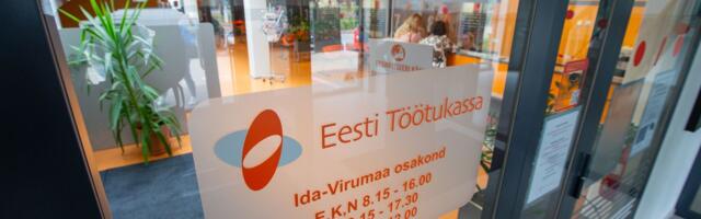 JUHTKIRI ⟩ Õpetajate palgatõus toob tööjõuturule muutusi
