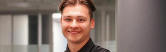 Uus rahapesu koolitusplatvorm ametnikele: miks ettevõtted seda vajavad?