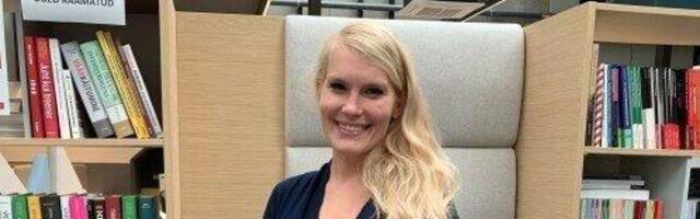 Hea töö eest saavad lisatasu 588 perearsti meeskonda