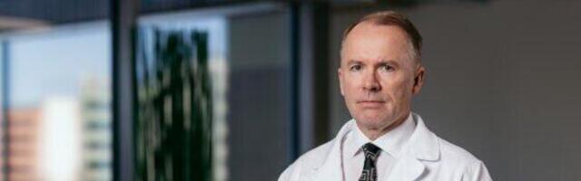 Antegenes lõpetas jällegi suure kahjumiga