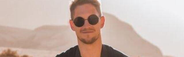 GALERII: 12 nädalat Lõuna-Aafrika EMOs