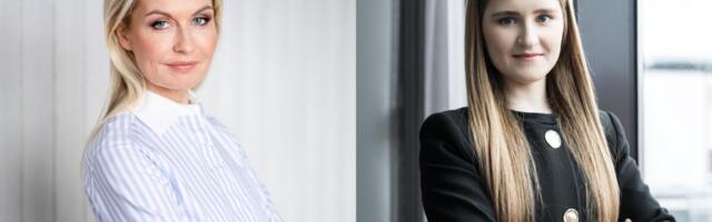 Advokaadid: ongi nii, et edaspidi peab arendaja koolid ehitama?