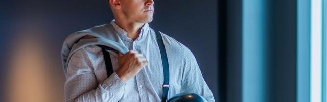 BOWLINGU ABC! Kuuekordne Eesti meister bowlingus Kert Truus: kõige sagedasem inimeste viga on kangekaelsus