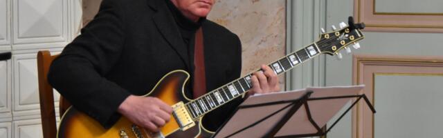 Uus Kontsert alustab uut hooaega Väätsal