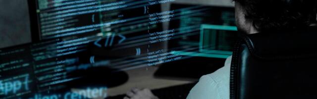 Kaitse oma brändi veebis: miks ühest domeenist ei pruugi piisata