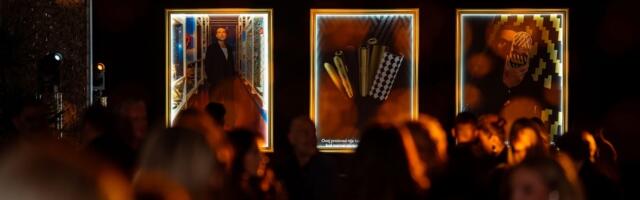 IQOS x Seletti: Spoj umetnosti i tehnologije predstavljen u Ložionici