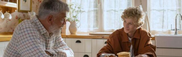 NÕUANDED | Kuidas noorega poliitikast rääkida?