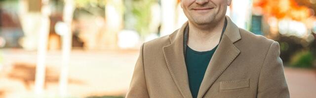 Videolugu: Tele2 on peresõbraliku tööandja kuldmärgist kandnud juba kuus aastat