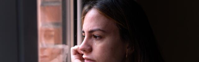 Ettevaatust: selle tähemärgi solvumist sa ei unusta – ta peab viha veel aastaid.”