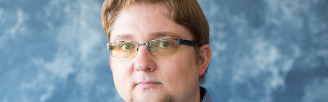 Teadlased: vanades korterites ei tohiks õhku niisutada