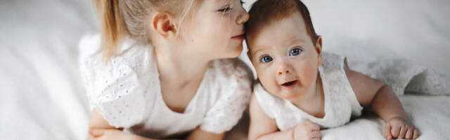 Sündivus väheneb kiirelt ka Viimsis