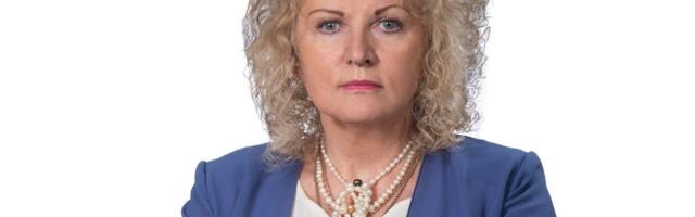 EKRE võitleb Tartu noorte perede ja laste tervishoiu eest