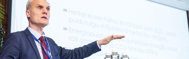 Puiduturg 2026: kas hinnapööre või pikk vindumine?