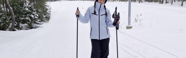 ELAMUSTE OTSINGUL | Itaallanna vabatahtlik poolaasta Hiiumaal algas teravate elamustega