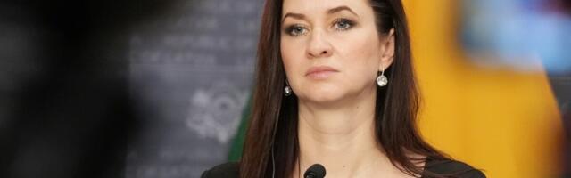 Leedu arutab kütusele hinnalae kehtestamist