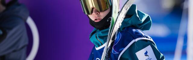 TALISPORDIBLOGI | Henry Sildaru võistleb MK-etapi finaalis, laskesuusanaised alustavad hooaja viimast etappi