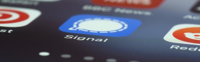 FBI seostab Signali õngitsuskampaaniat Vene eriteenistustega, RIA teab juhtumeid ka Eestist