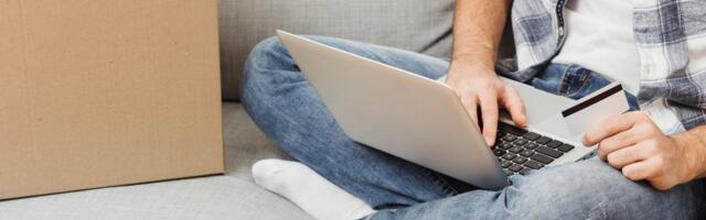 Kuidas globaliseerumine on muutnud eestlaste tarbimisharjumusi?