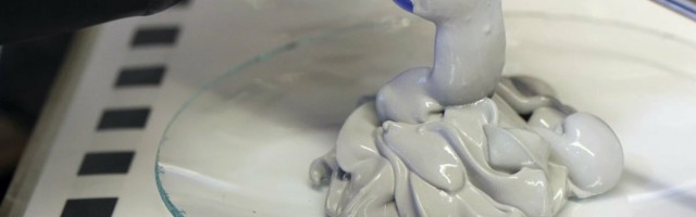 Vesinikupasta – energiatihedam ja mugavam kasutada kui bensiin?