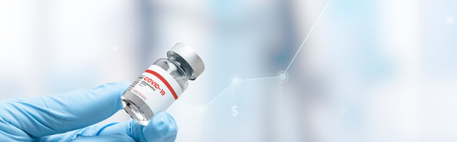 Koroonaviiruse statistika Eestis, 16. juuni 2021: ööpäevaga lisandus 59 positiivset