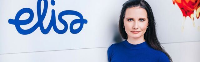 Mailiis Ploomann: vana töökorralduse juurde me enam ei naase