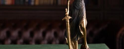 Tartus saab taas tasuta õigusabi