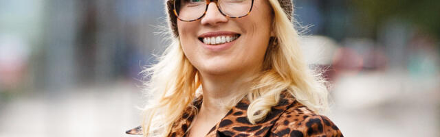 Tänapäeva kool ajab vanemaid inimesi kadedaks