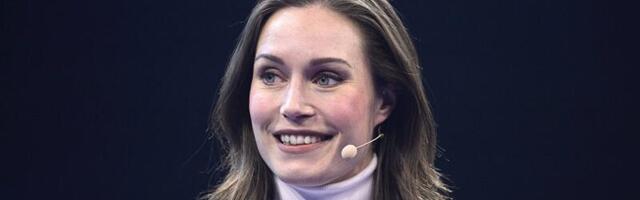 Kannapööre! Sanna Marin muutis oma elustiili totaalselt ja hülgas varasema lubaduse