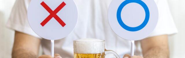 Novo Nordisk hakkab uurima semaglutiidi mõju maksahaigustele