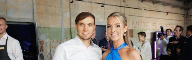 Taavi Immato restoraniskandaali taustal_ me ei ole väga väljas sööjad