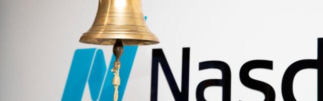 Jaanilaupäeval liikus Balti turul vaid mõni aktsia