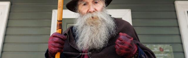 APOKALÜPSISE ALGUS? Igor Mangi ennustus täitus hirmuäratava täpsusega