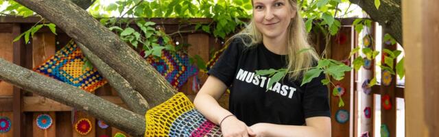 Musta Kasti teatrijuht_ iga uus lavastus on risk. Kui üks peaks suure miinuse tekitama, siis mõjutab see kogu aasta eelarvet