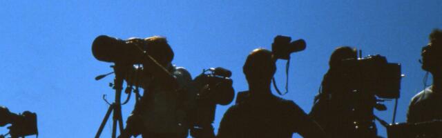 Podstrekivanje sa elementima izveštavanja