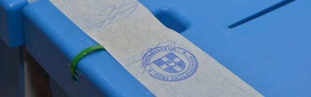 Türi valla kaasava eelarve rahvahääletusele läheb kümme ideed