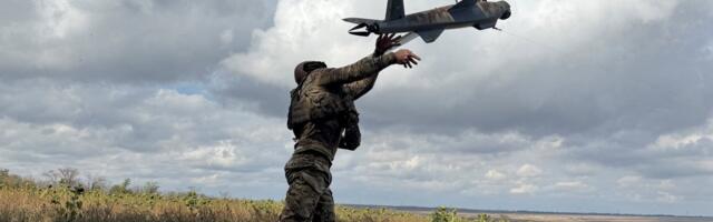 SÕJARAPORT | Rainer Saks_ Venemaa kütusekriis levib Jekaterinburgi. Suured tööstuspiirkonnad on häiritud