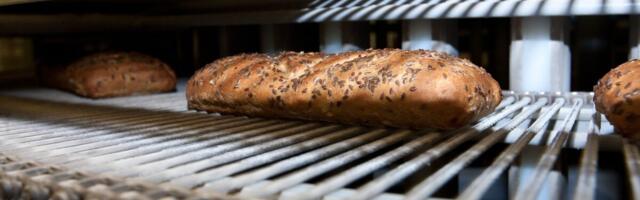 Väliskaubandus kaotas hoo: eksport kasvas septembris vaid 4 protsenti