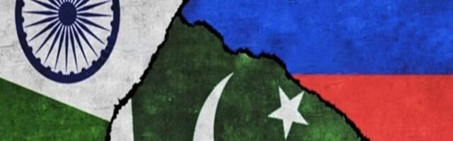 Analyzing The Russian Ambassador’s Proposal To Mediate Between Pakistan & India
