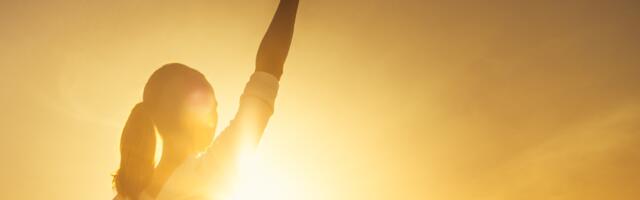 Need neli tähemärki paistavad alati silma oma mõjuvõimu ja kindlameelsusega