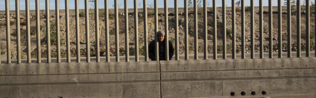 President Trump kehtestas reisikeelu veel seitsmele riigile ja palestiinlastele